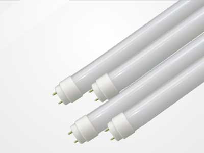 T5-LED lamp series