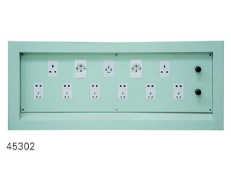 45300ϵеԴ䣨11+2ӵضӣ