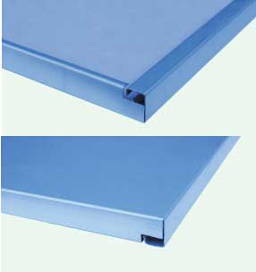 Plate thickness specification-30
