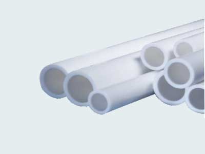 Anesthetic exhaust gas drainage pipe