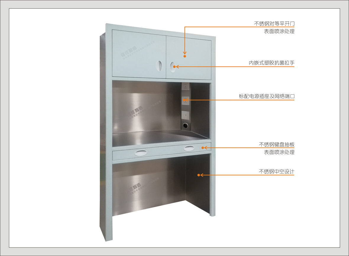 12#41609-L0信息柜